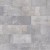 Ламинат Classen Visiogrande Puro 832 4v Ареццо Винтаж 51558 32кл. (605х282х8мм) (2,047м2)