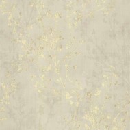10109-03 Токио (6)обои декор,г,т,10м*1,06