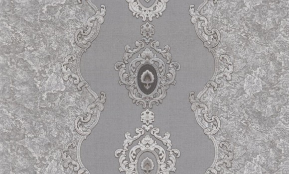 PL 71772-64  Khiva  Обои Палитра 1,06х10м