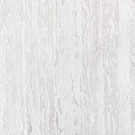 2817-4 Erismann  Defender Color Обои виниловые на флиз. основе гор. тисн.1,06 х10,05м