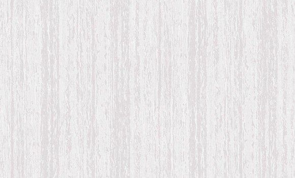 2817-4 Erismann Defender Color Обои виниловые на флиз. основе гор. тисн.1,06 х10,05м 2817-4 Erismann Defender Color Обои виниловые на флиз. основе гор. тисн.1,06 х10,05м
