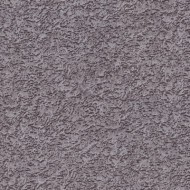 71048-88 VV (6)обои 10ВВ ГТФО VOG CollectionП 1,06х10м