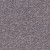 71048-88 VV (6)обои 10ВВ ГТФО VOG CollectionП 1,06х10м