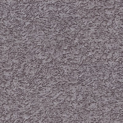 71048-88 VV (6)обои 10ВВ ГТФО VOG CollectionП 1,06х10м 71048-88 VV (6)обои 10ВВ ГТФО VOG CollectionП 1,06х10м
