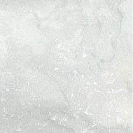60721-06 Erismann  Sandra Обои виниловые на флиз. основе гор. тисн.1,06 х10,05м