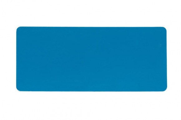 Hammerite краска глянцевая гладкая синяя 0,75л Hammerite краска глянцевая гладкая синяя 0,75л