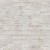 Ламинат Classen Visiogrande Puro 832 4v Генуя Винтаж 47531 32кл. (605х282х8мм) (2,047м2)