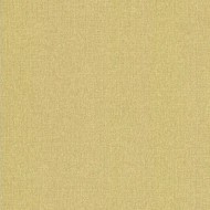 3437-8 Обои виниловые на флиз.осн. 1,06х10м
