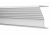 ЭЛЕМЕНТ 1.64.801