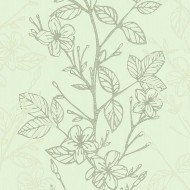 5674-02  Ambiance Обои виниловые 10 х 1,06 м