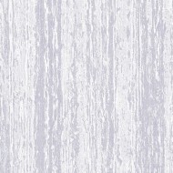 2817-5 Erismann  Defender Color Обои виниловые на флиз. основе гор. тисн.1,06 х10,05м