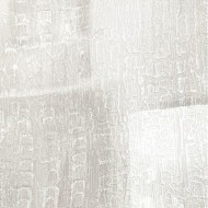60908-02 Erismann Prospect обои виниловые на флиз. основе гор. тисн.1,06 х10,05м