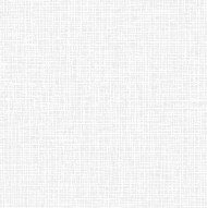 2519 Обои под покраску ATELIERO 25 x1.06 м