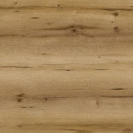 Ламинат Classen The Brush 4V 833 33кл (1286х194х8 мм)  (1,996 кв,м/уп).  Дуб Матера 51957