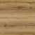 Ламинат Classen The Brush 4V 833 33кл (1286х194х8 мм)  (1,996 кв,м/уп).  Дуб Матера 51957