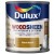 Dulux Woodsheen WARM MAPLE лак-морилка на вод. основе для дер. поверхностей п./мат.клен (0,25л)