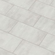 Ламинат Classen Visiogrande Puro 832 4v Сполето Винтаж 51556 32кл. (605х282х8мм) (2,047м2)