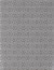 1144-22 Обои EuroDecor 6 1,06х10м