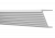ЭЛЕМЕНТ 1.64.803