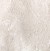 60583-03  Erismann  Ultramarin Обои виниловые на флиз. основе гор. тисн.1,06 х10,05м
