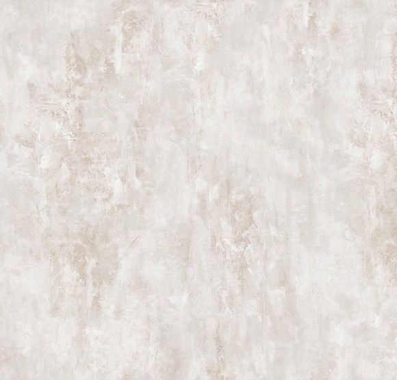 60583-03 Erismann Ultramarin Обои виниловые на флиз. основе гор. тисн.1,06 х10,05м 60583-03 Erismann Ultramarin Обои виниловые на флиз. основе гор. тисн.1,06 х10,05м