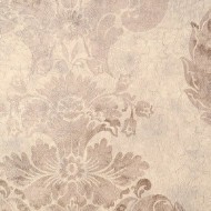 60242  Обои Sirpi  1.0 х 10.05 м