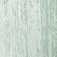 2817-6 Erismann  Defender Color Обои виниловые на флиз. основе гор. тисн.1,06 х10,05м