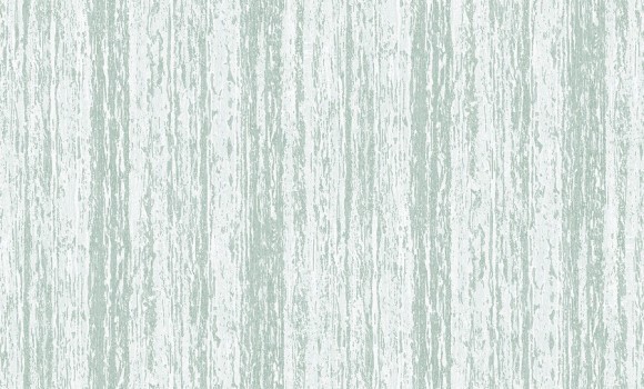 2817-6 Erismann  Defender Color Обои виниловые на флиз. основе гор. тисн.1,06 х10,05м