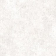60461-04  Erismann  Profi Deko Обои виниловые на флиз. основе гор. тисн.1,06 х10,05м