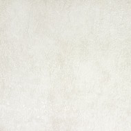 60615-02  Erismann Bogema виниловые на флиз. основе гор. тисн.1,06 х10,05м