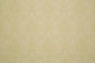 731-73 (8) Обои ВВ ГТ ФО Home Color 1,06х10м 731-73 (8) Обои ВВ ГТ ФО Home Color 1,06х10м