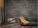 ПАНЕЛЬ МДФ CLASSIC PREMIUM 2700Х200Х6 БЕТОН НЬЮ-ЙОРК