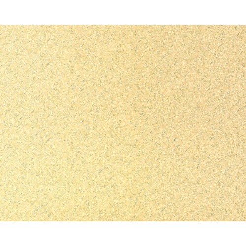 925-32 (6) Обои Статус 1,06х10м