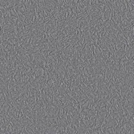 MIRACLE 1040 жидкие обои (3 м2/кг) MIRACLE 1040 жидкие обои (3 м2/кг)