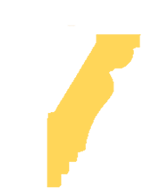 Плинтус Glanzepol GP61 132х72х2000мм(52)