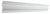 Плинтус Glanzepol GPX-16 65х26х2000мм(70)