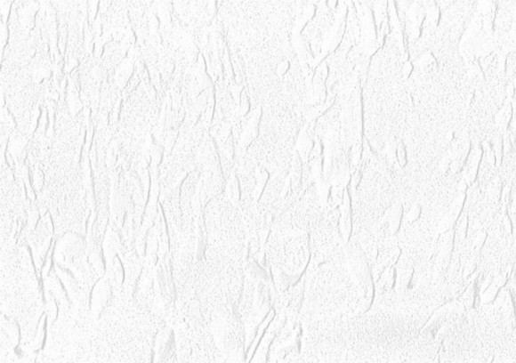 Фреска Шелк  (Германия) бесшовные ширина 290см