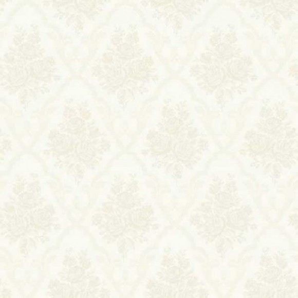 6199-3  Erismann  Light4 Обои виниловые на флиз. основе гор. тисн.1,06 х10,05м