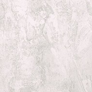 60583-04  Erismann  Ultramarin Обои виниловые на флиз. основе гор. тисн.1,06 х10,05м
