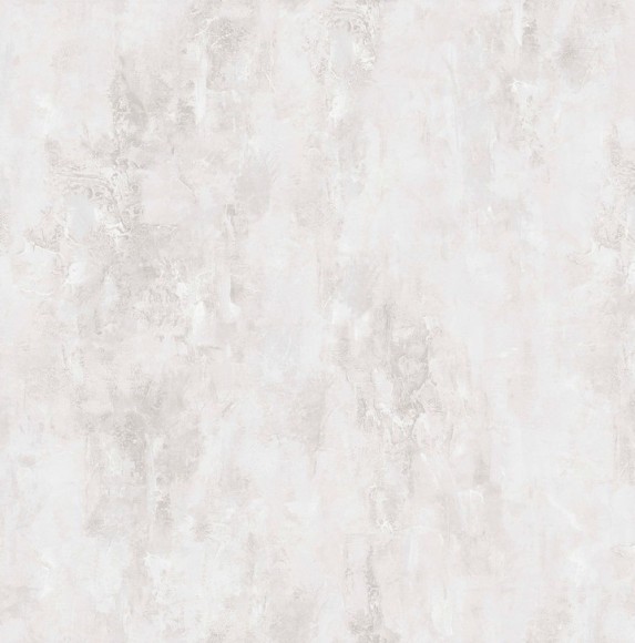 60583-04  Erismann  Ultramarin Обои виниловые на флиз. основе гор. тисн.1,06 х10,05м