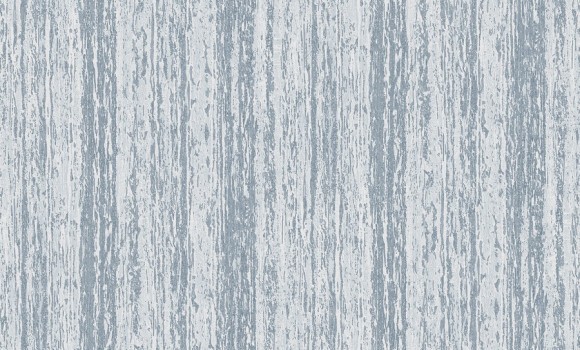 2817-7 Erismann  Defender Color Обои виниловые на флиз. основе гор. тисн.1,06 х10,05м