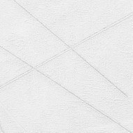 60623-01  Erismann Spectral Color обои виниловые на флиз. основе гор. тисн.1,06 х10,05м