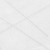 60623-01  Erismann Spectral Color обои виниловые на флиз. основе гор. тисн.1,06 х10,05м