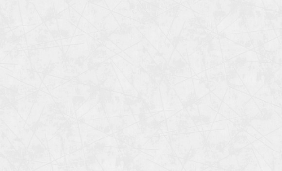 60623-01 Erismann Spectral Color обои виниловые на флиз. основе гор. тисн.1,06 х10,05м 60623-01 Erismann Spectral Color обои виниловые на флиз. основе гор. тисн.1,06 х10,05м