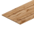 ПАНЕЛЬ МДФ CLASSIC LIGHT 2700Х200Х6 ПЕКАН