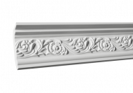 КАРНИЗ 1.50.274 - 86*57*2000ММ