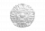 ОРНАМЕНТ 1.60.017