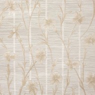 3046-2 Natural Обои виниловые 10,05 х 1,06 м 3046-2 Natural Обои виниловые 10,05 х 1,06 м