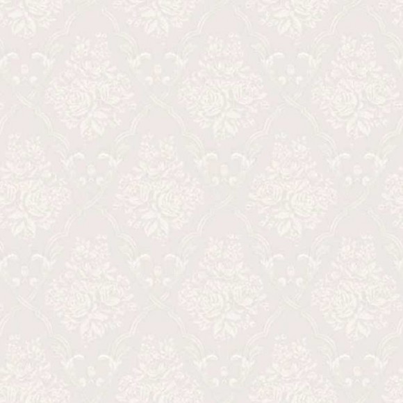 6199-5  Erismann  Light4 Обои виниловые на флиз. основе гор. тисн.1,06 х10,05м