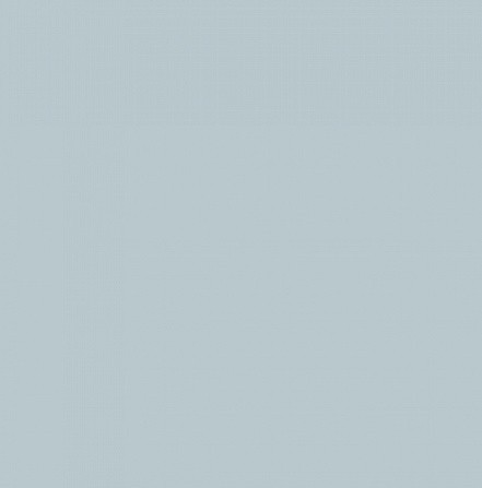 60549-15 Erismann Monaco Обои виниловые на флиз. основе гор. тисн.1,06 х10,05м 60549-15 Erismann Monaco Обои виниловые на флиз. основе гор. тисн.1,06 х10,05м